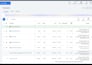 be google ads specialist, performance max, ppc search campaign manager, bing ads